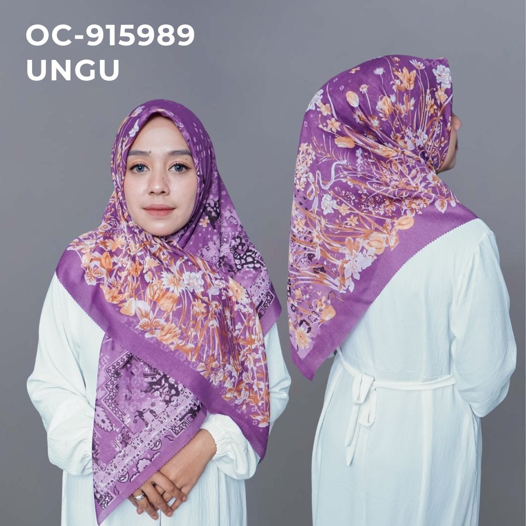 OC-915989 UNGU