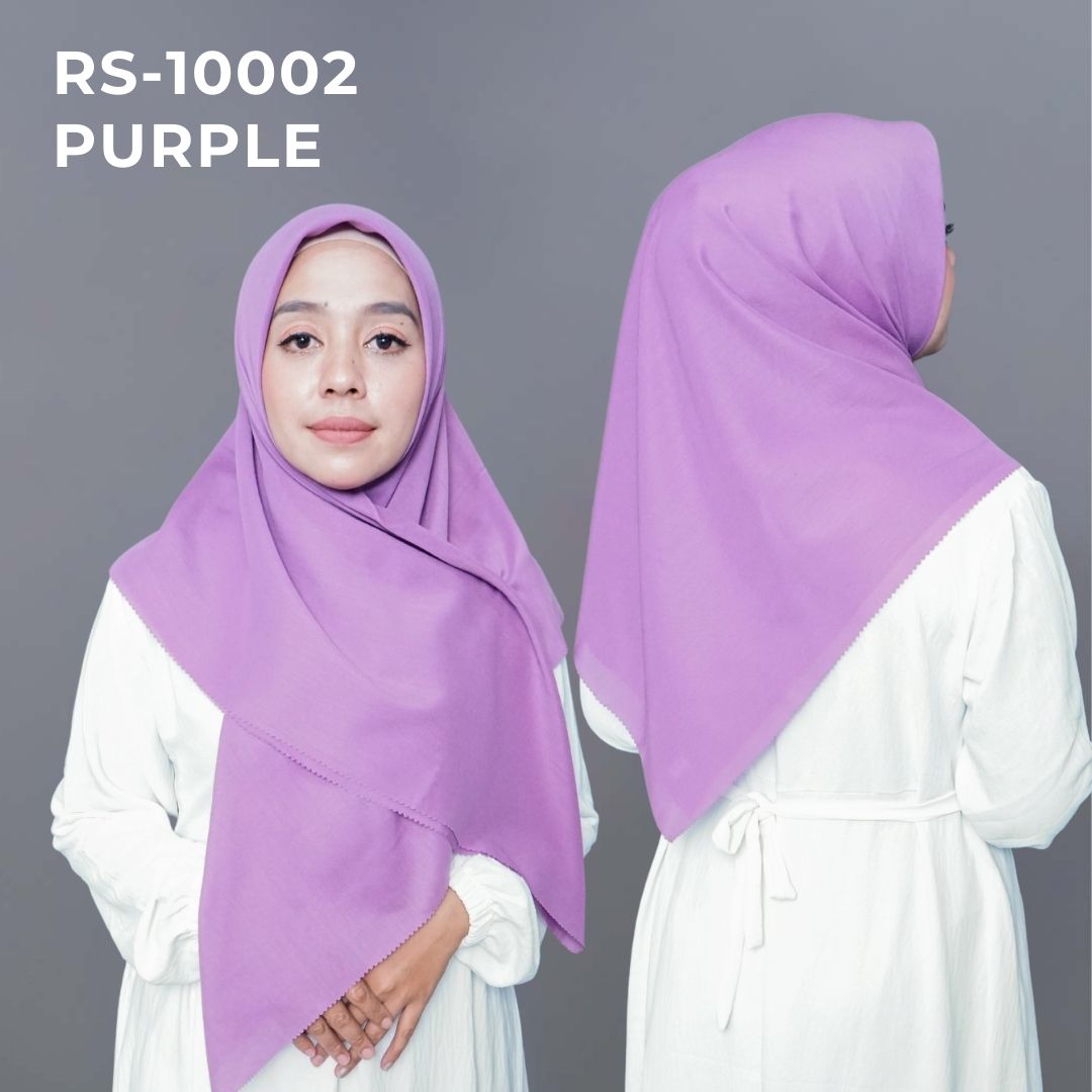 RS-10002 PURPLE