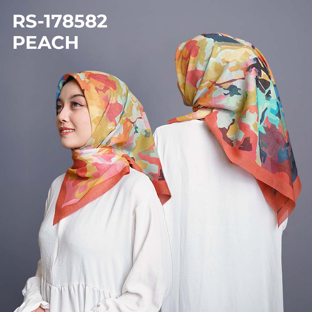 RS-178582 PEACH