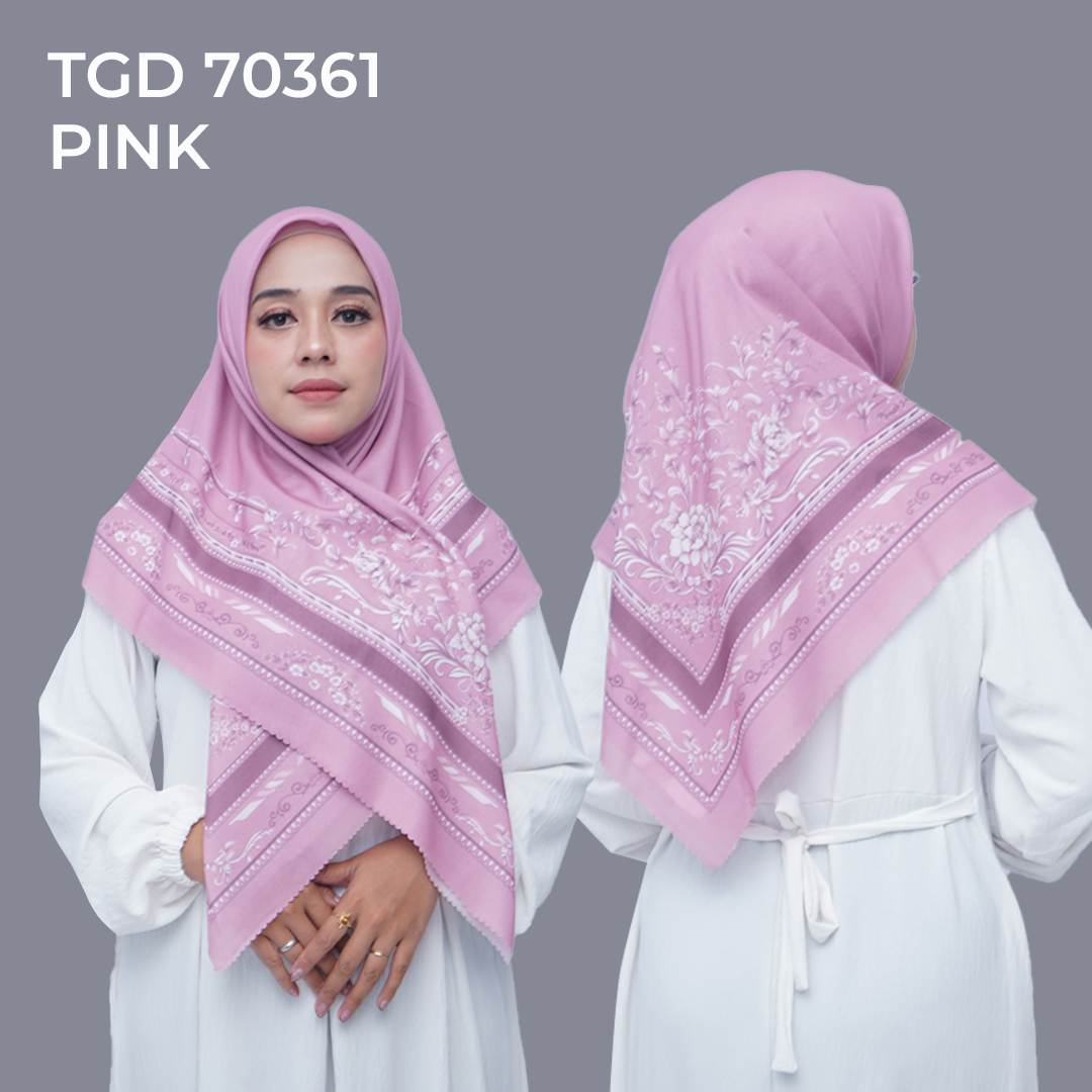 TGD 70361 PINK