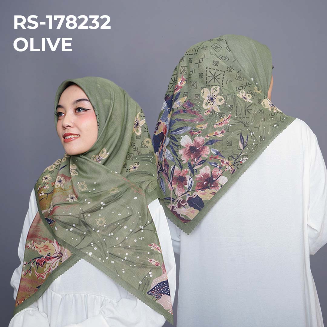 RS-178232 OLIVE