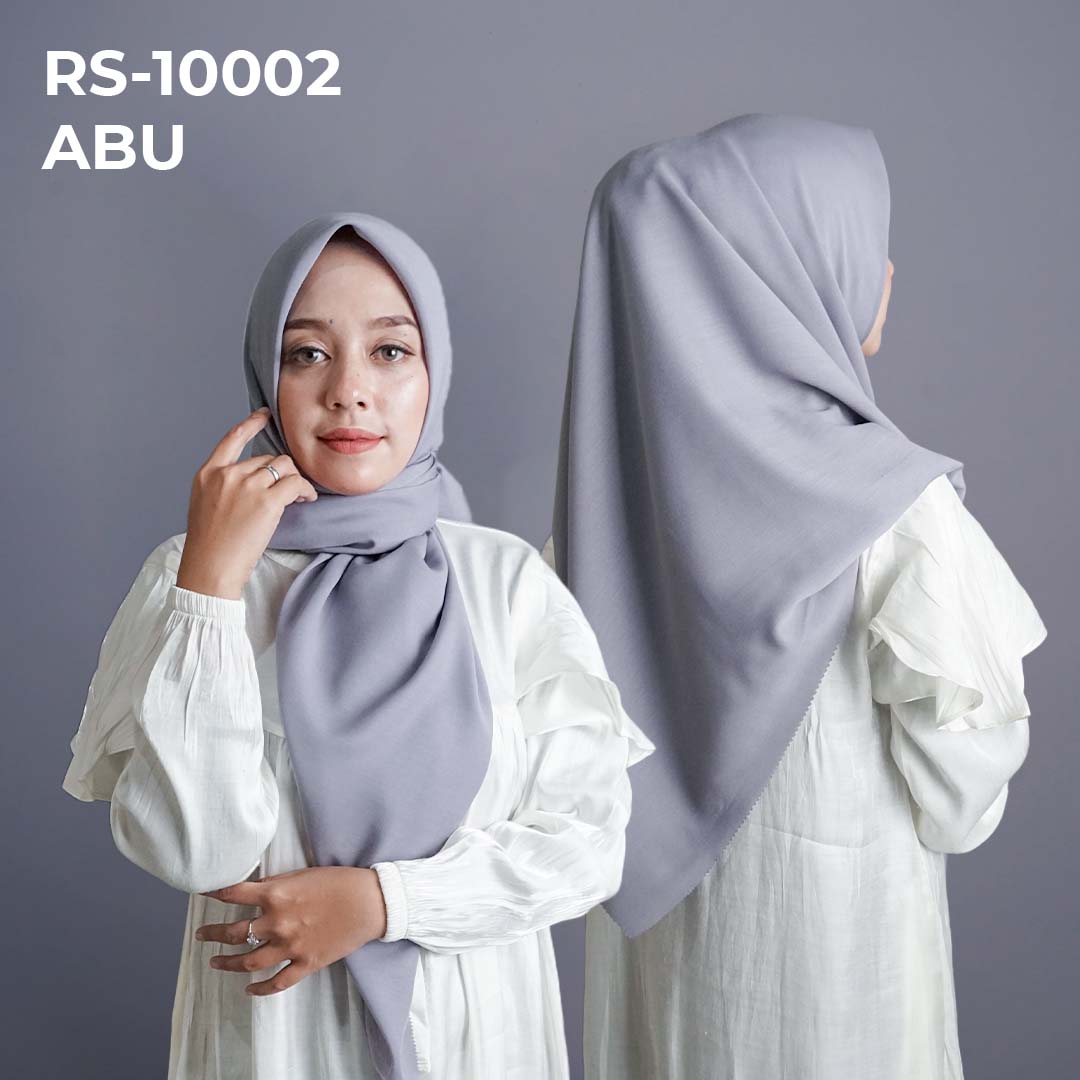 RS-10002 ABU