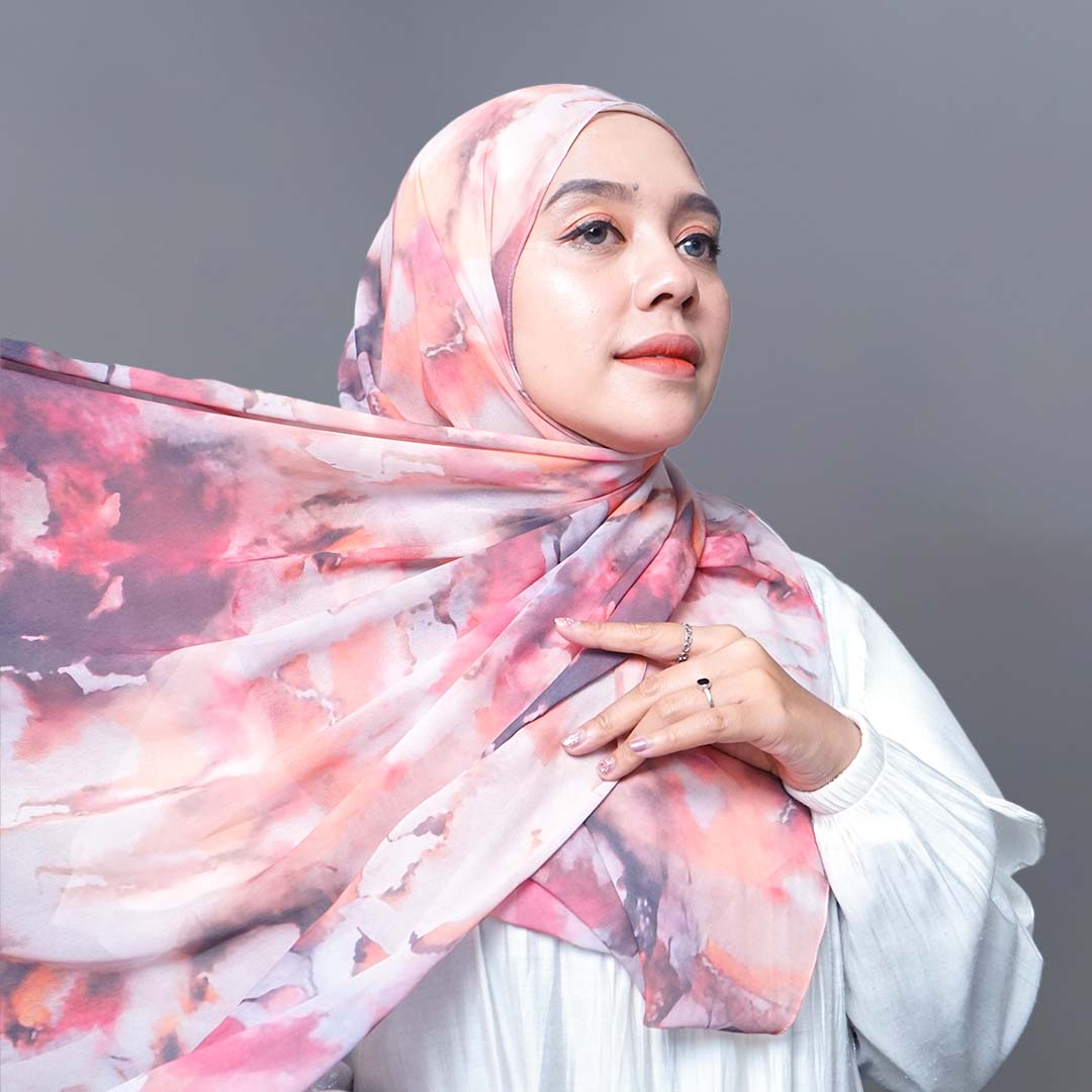 PASHMINA CERRUTY SHAIMA