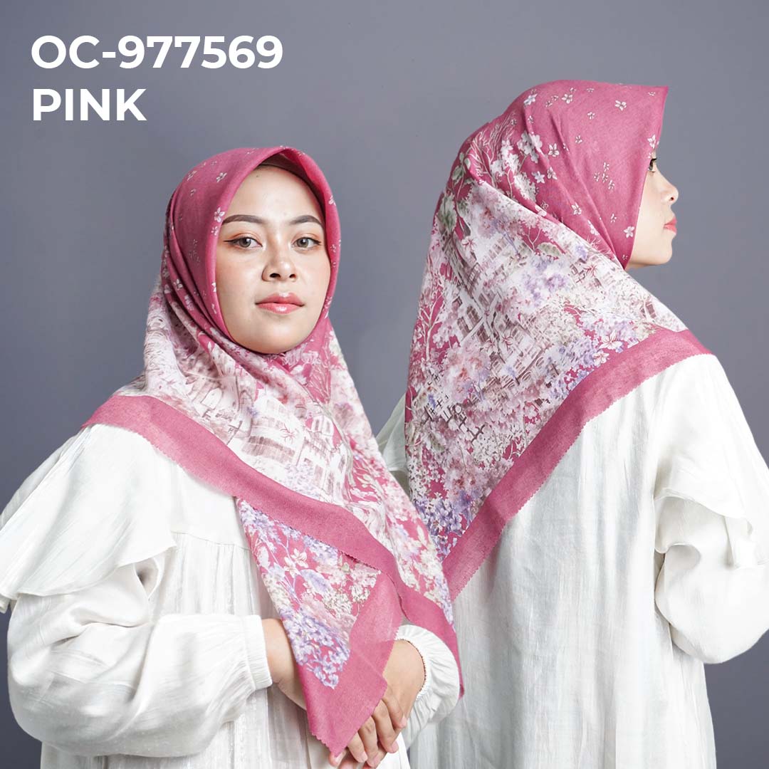 OC-977569 PINK