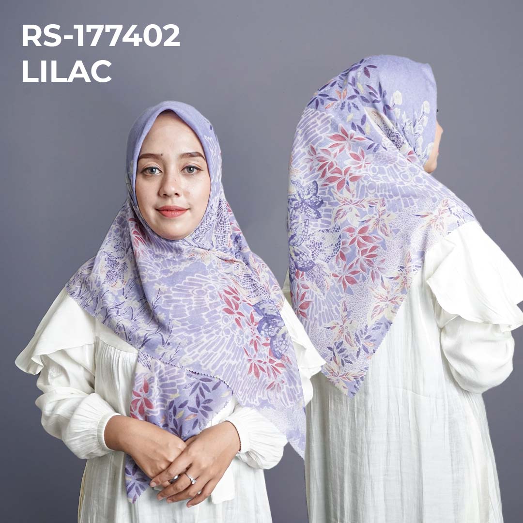 RS-177402 LILAC