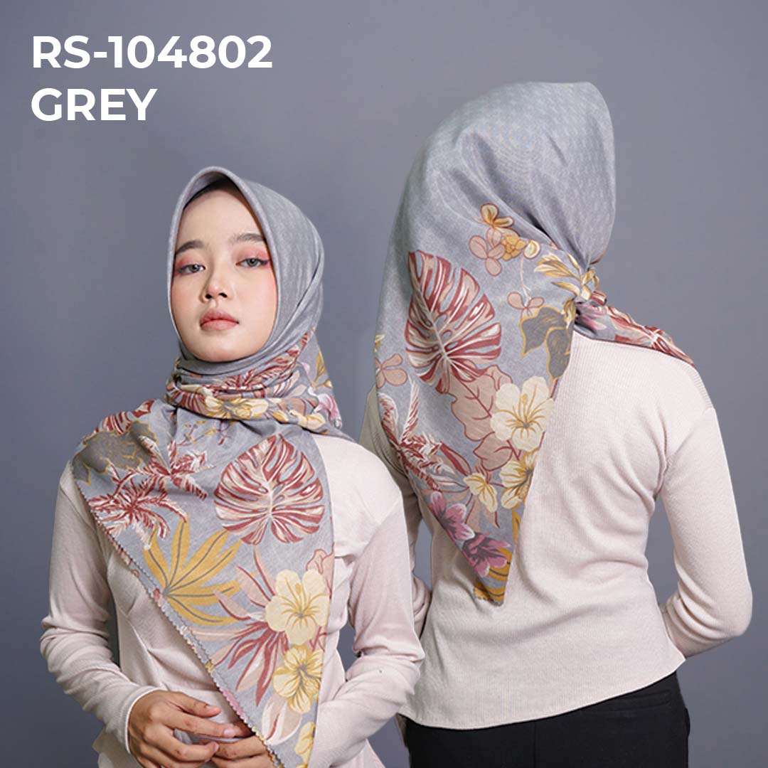 RS-104802 GREY