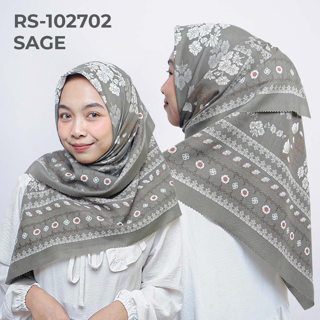 RS-102702 SAGE