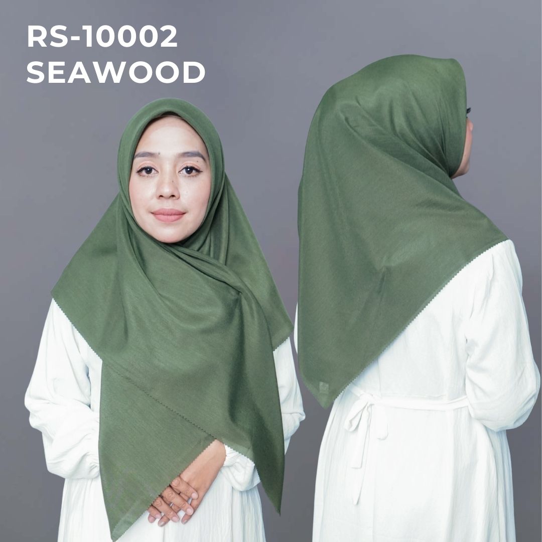 RS-10002 SEAWOOD