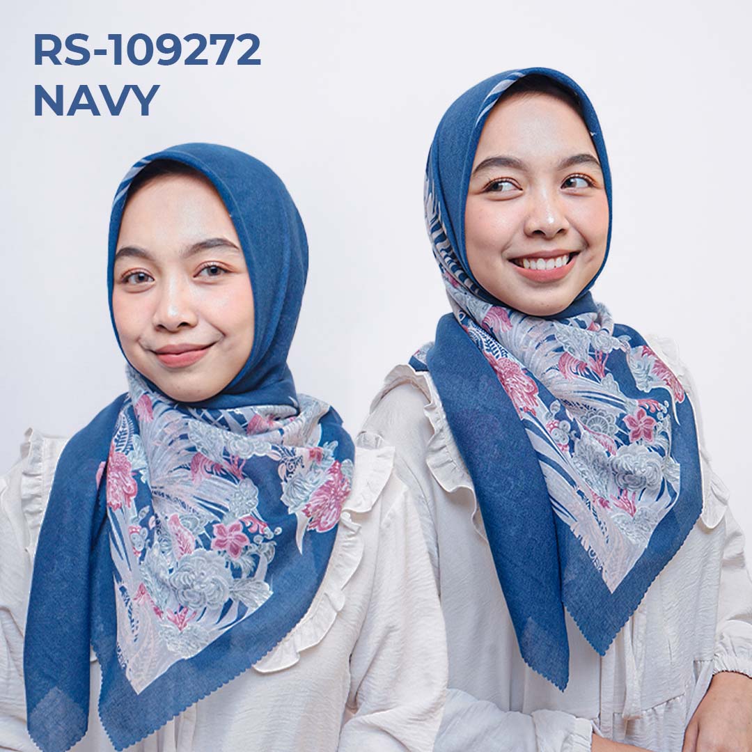 RS-109272 NAVY