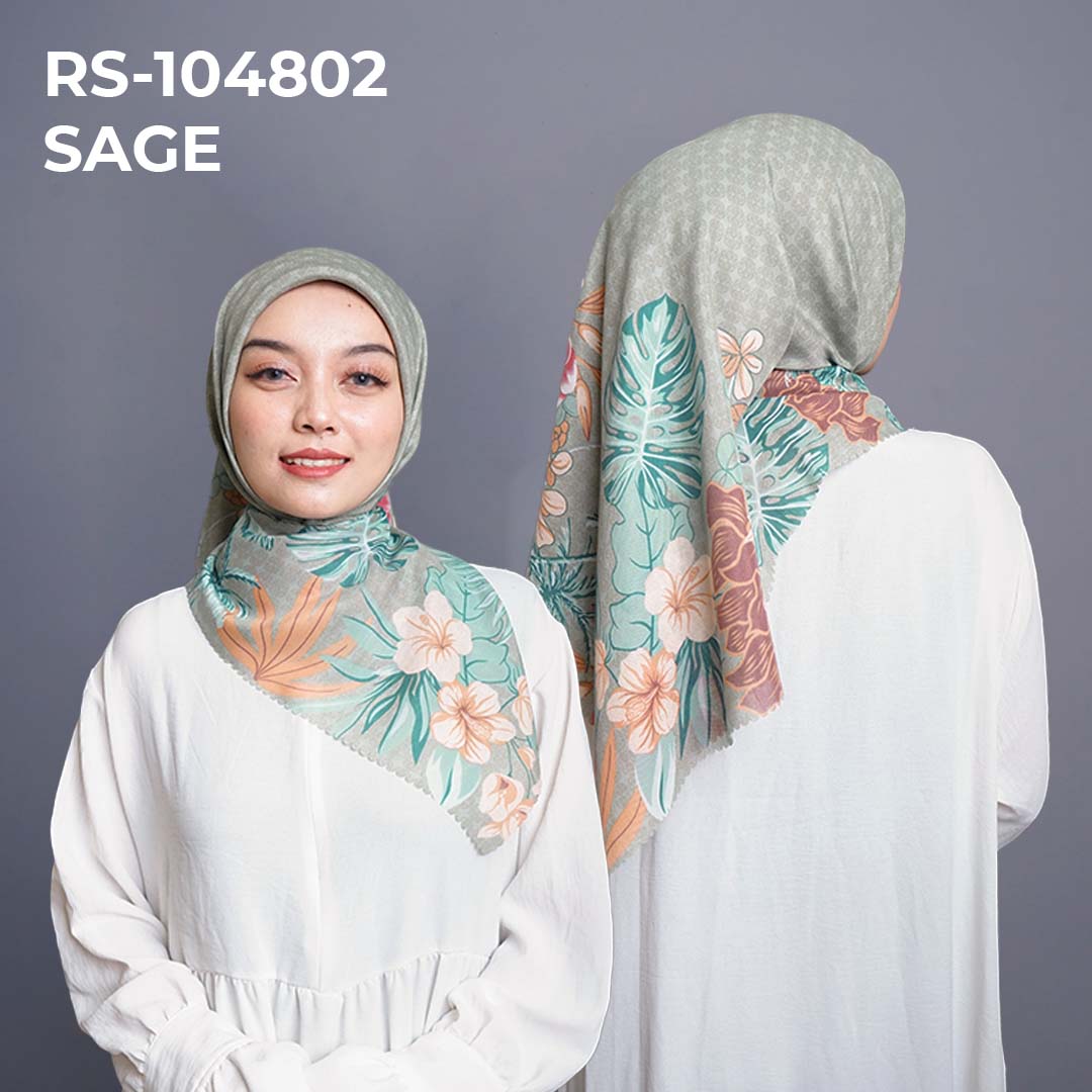 RS-104802 SAGE