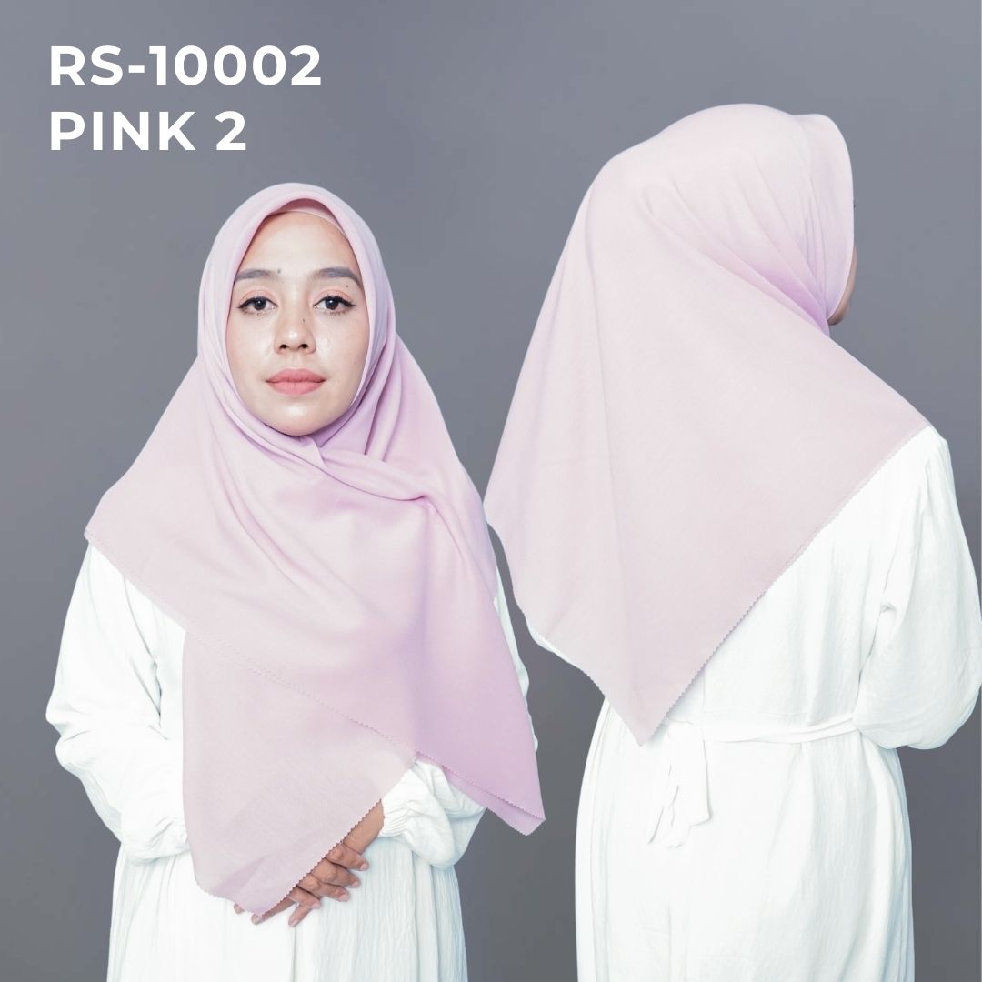 RS-10002 PINK 2