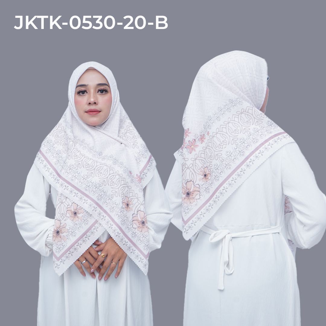JKTK-0530-20-B
