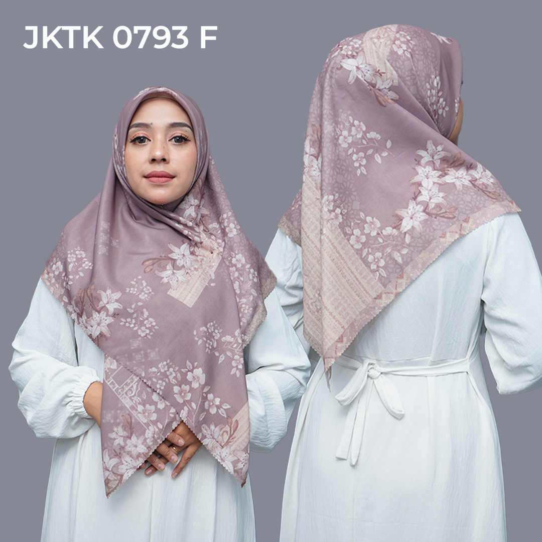 JKTK 0793 F