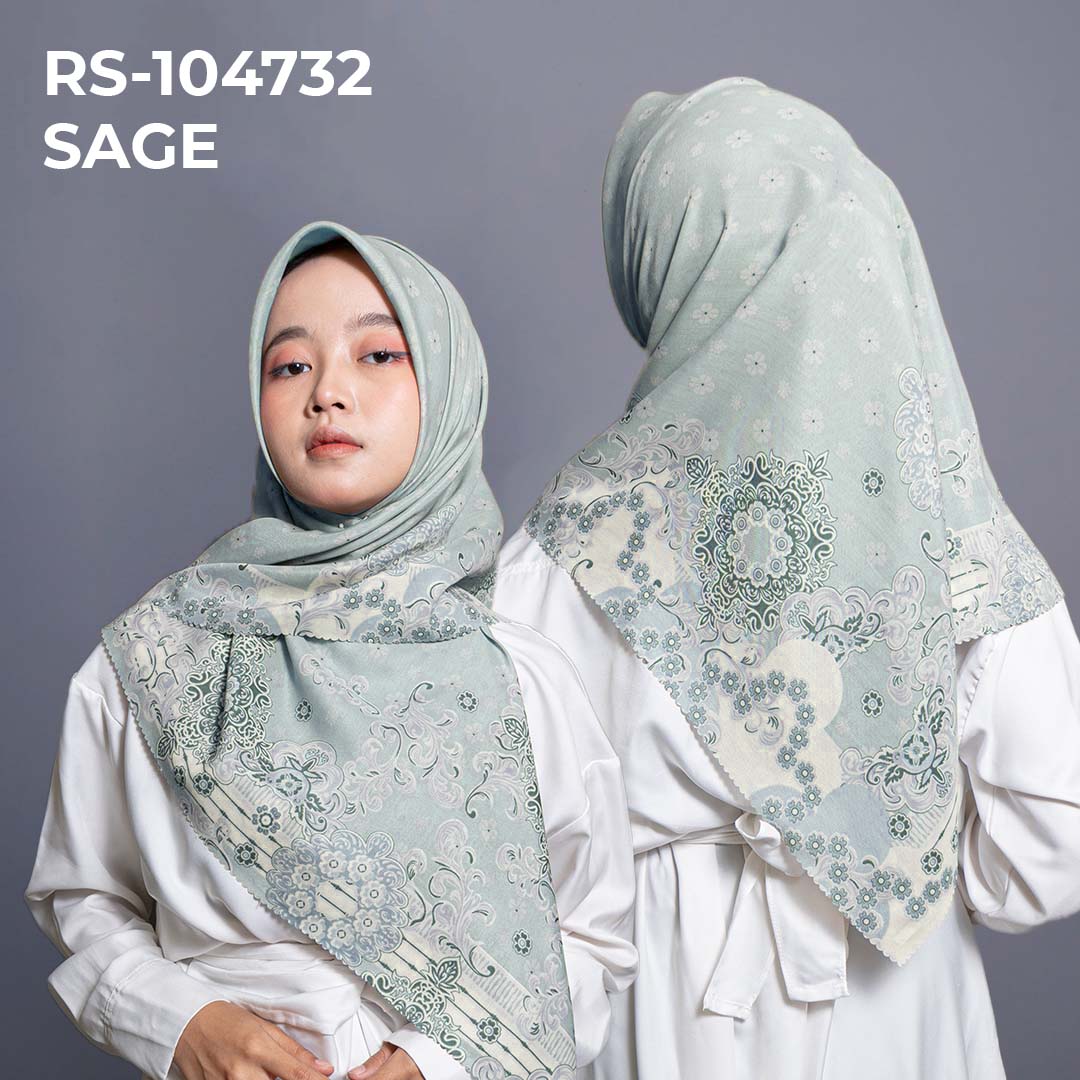 RS-104732 SAGE