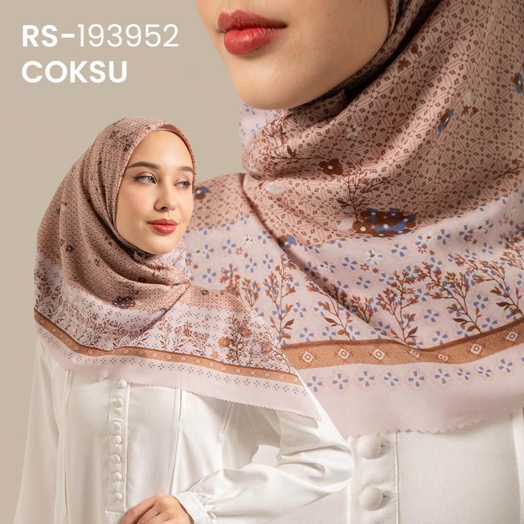 RS-193952 COKSU