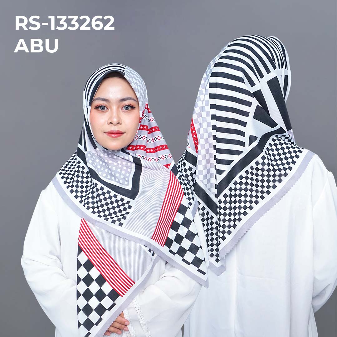 RS-133262 ABU