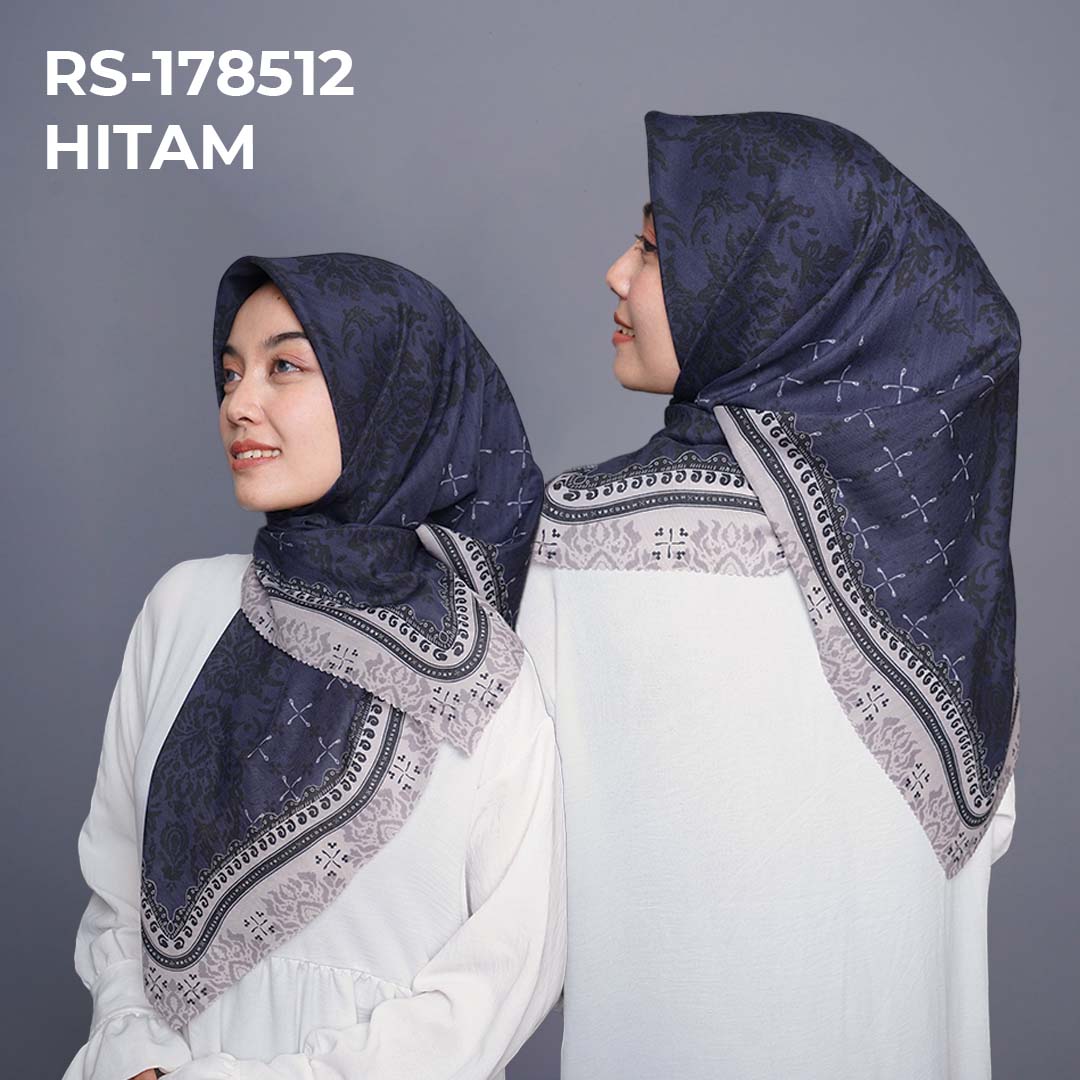 RS-146782 NAVY