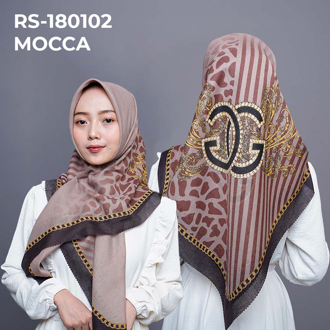 RS-180102 MOCCA