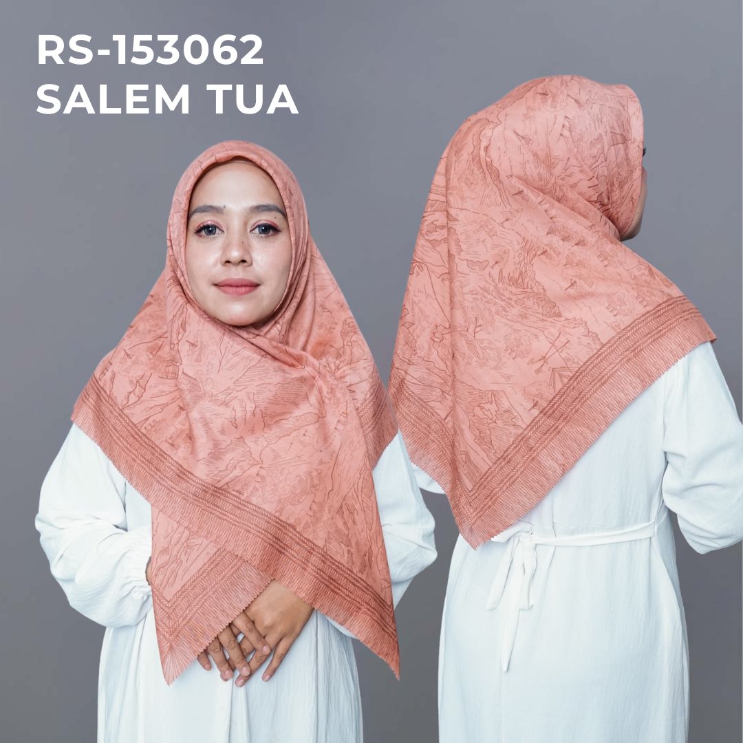 RS-153062 SALEM TUA