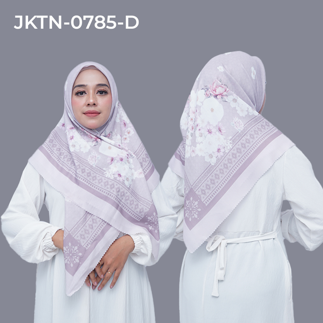 JKTN-0785-D