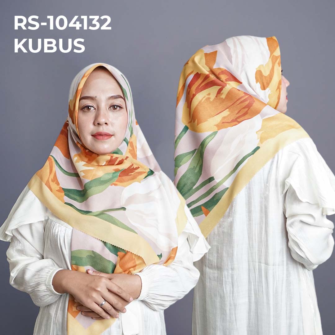 RS-104132KUBUS