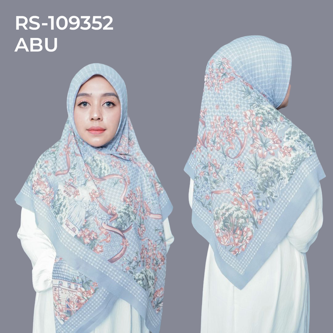 RS-109352 ABU