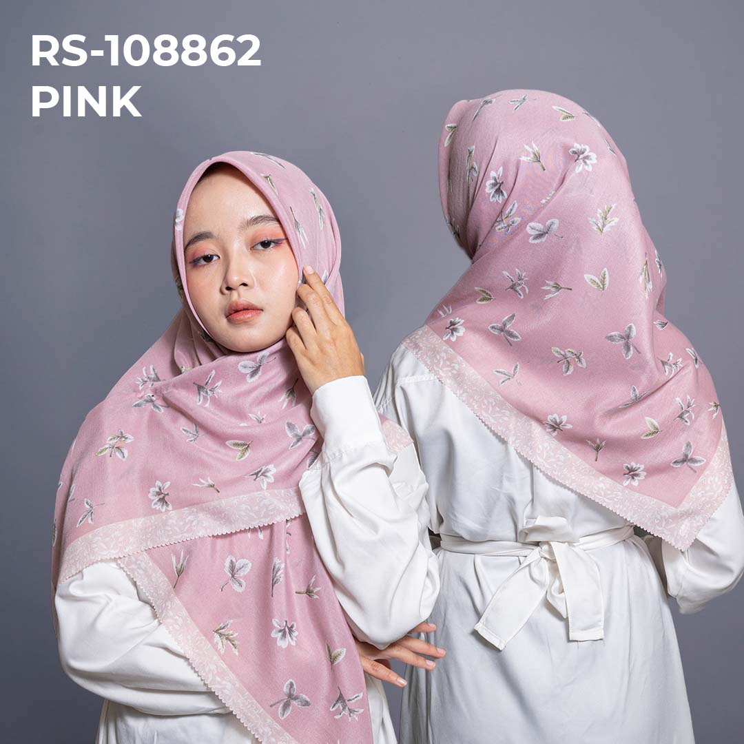 RS-108862 PINK