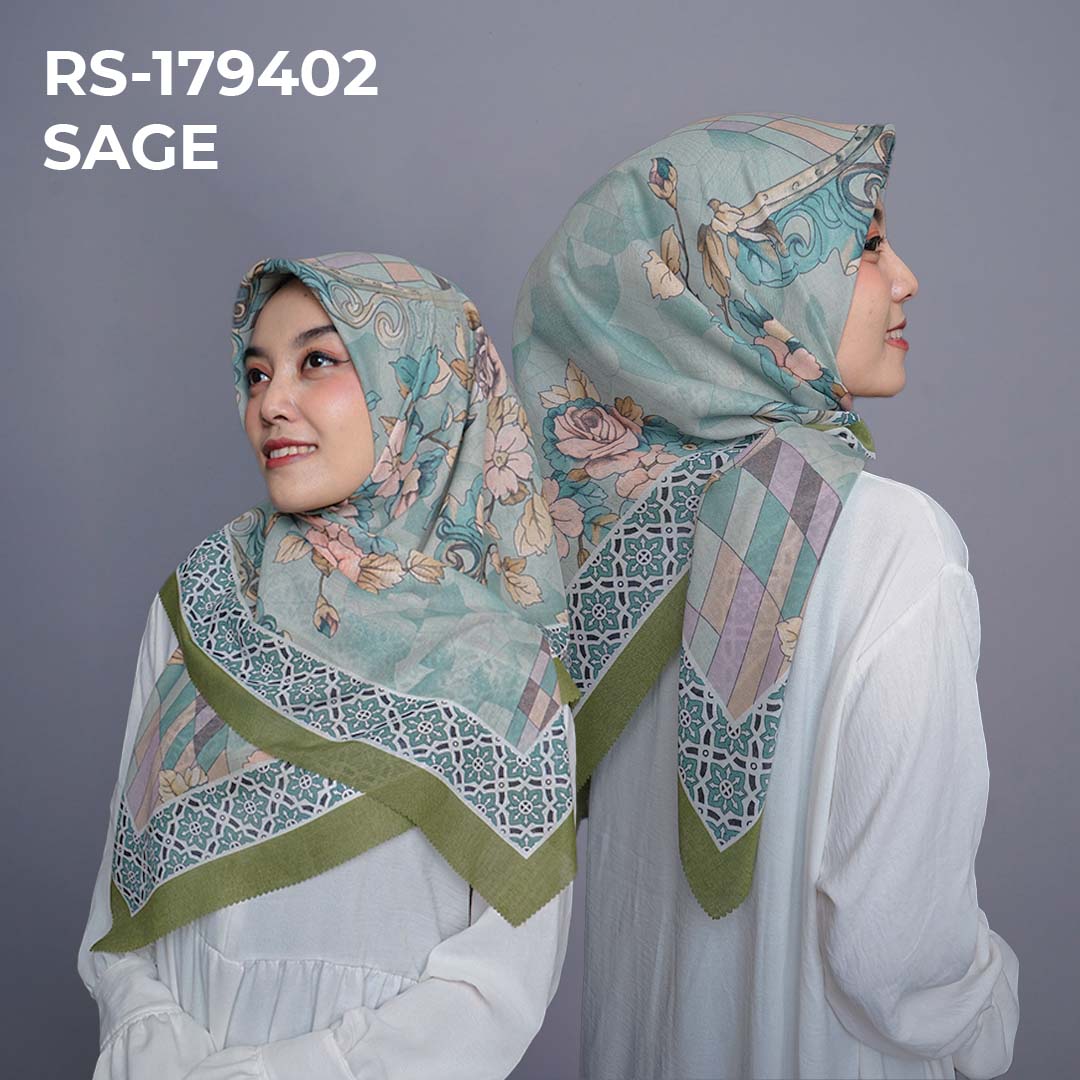 RS-179402 SAGE