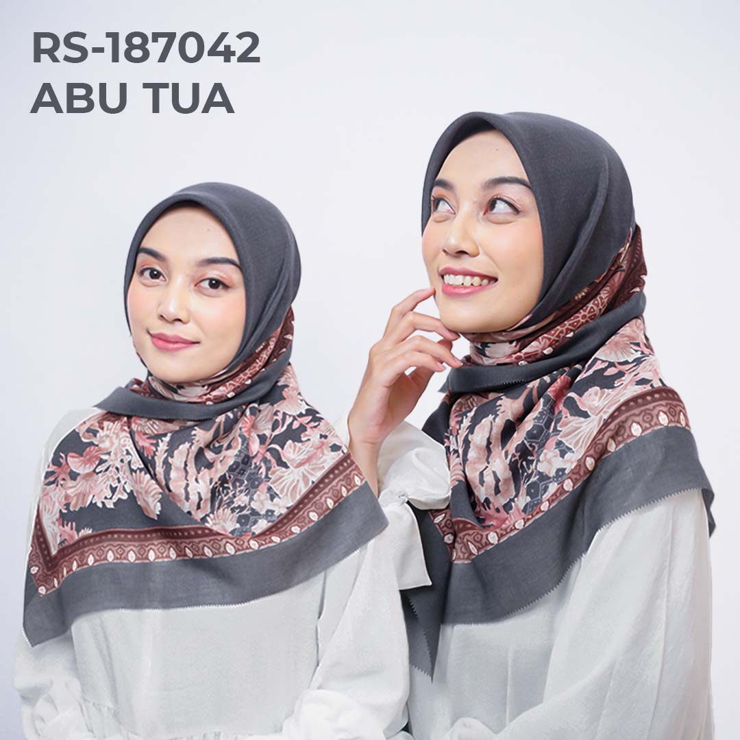 RS-187042 ABU TUA