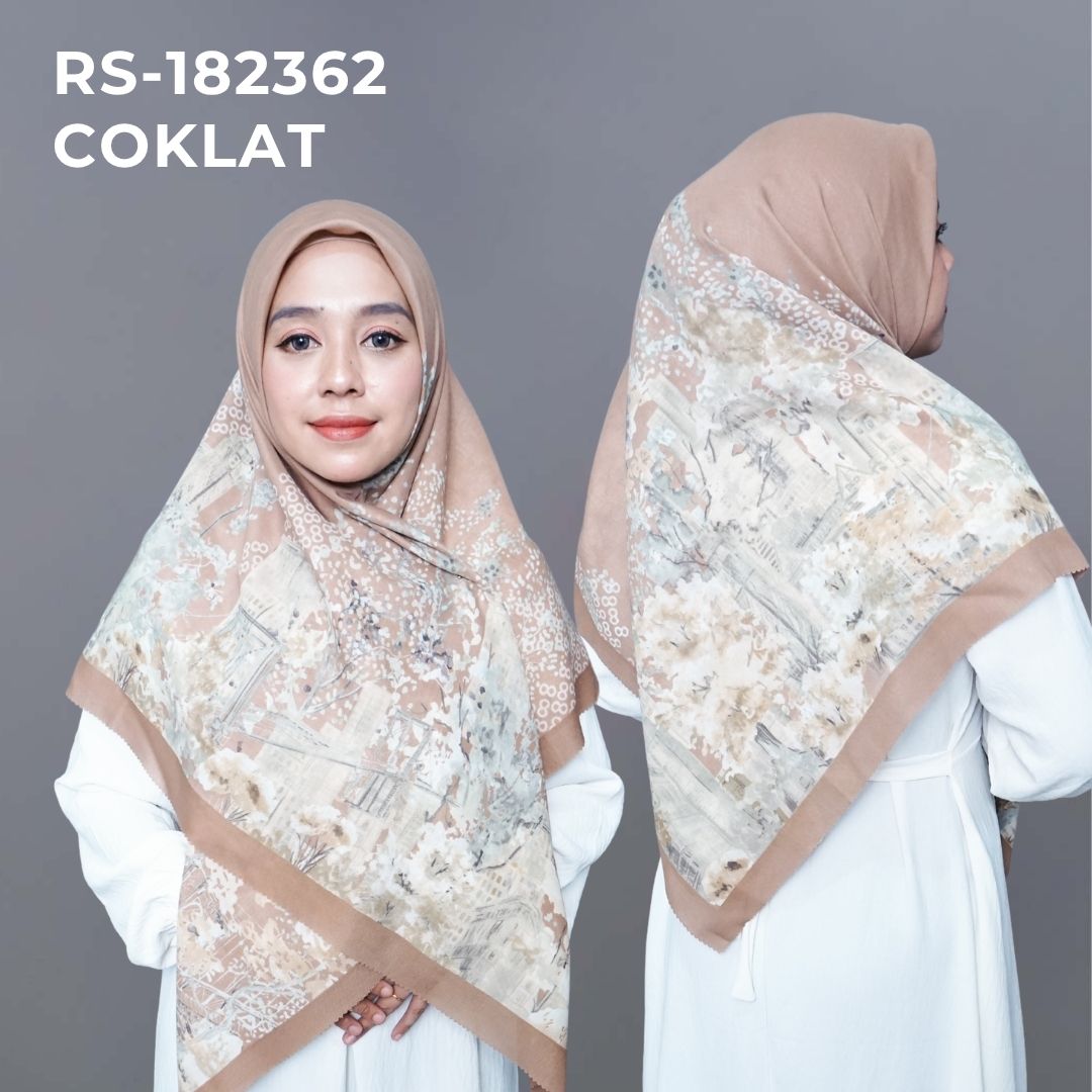 RS-182362 COKLAT
