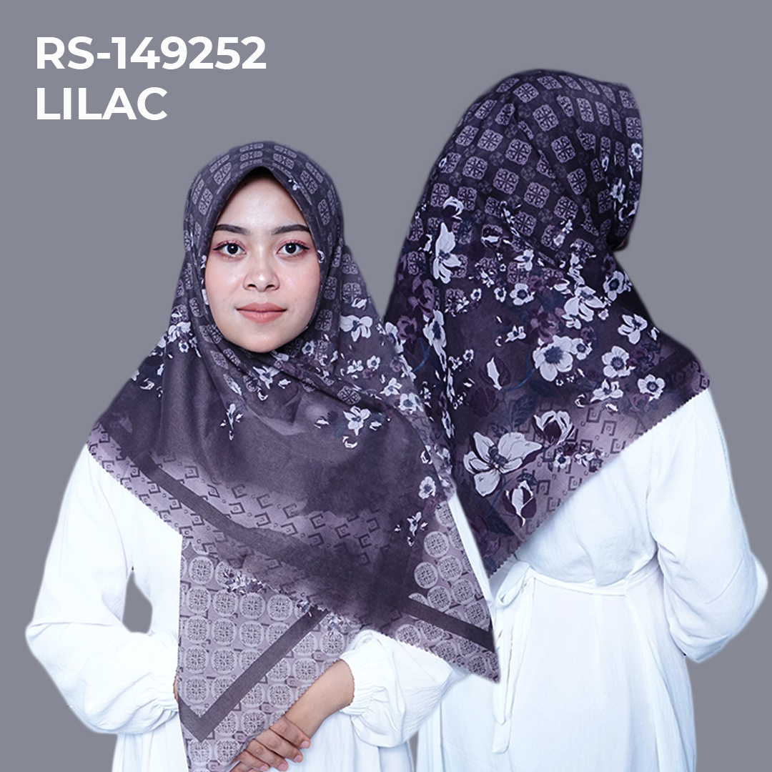RS-149252 LILAC