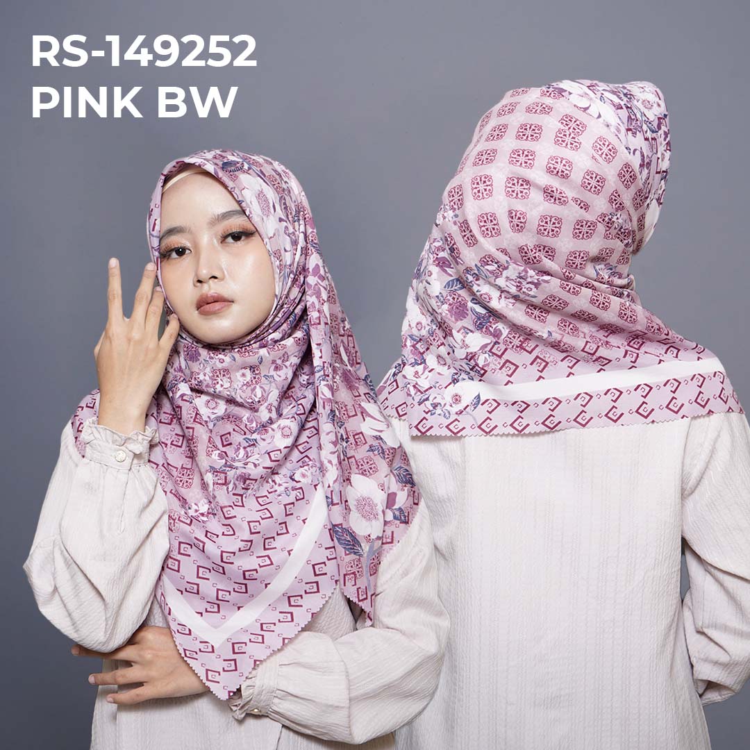 RS-149252 PINK BW