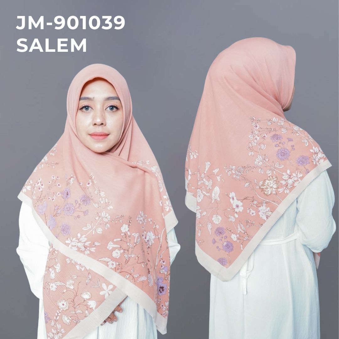 JM-901039 SALEM