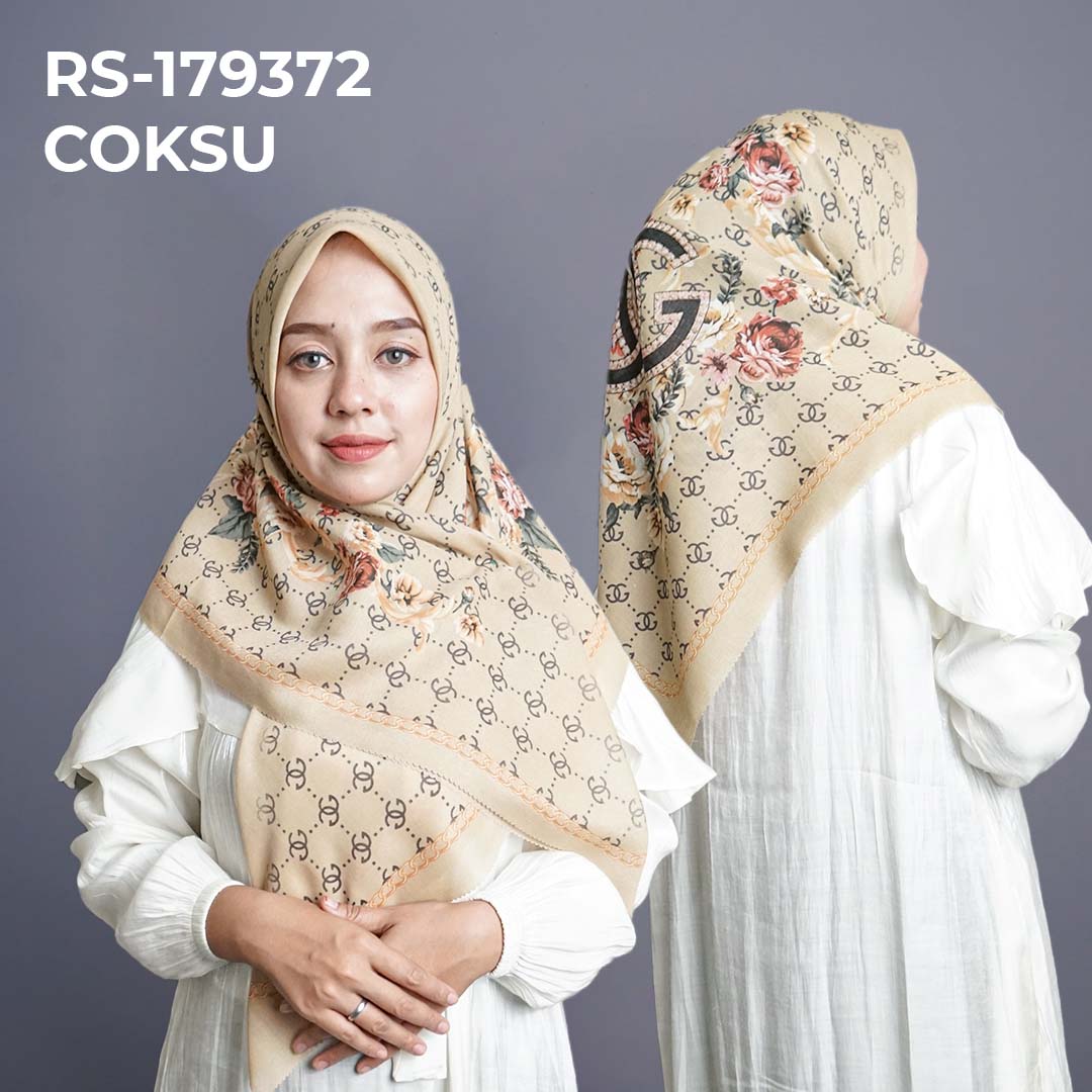 RS-179372 COKSU