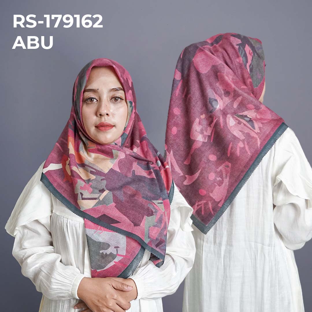 RS-179162 ABU