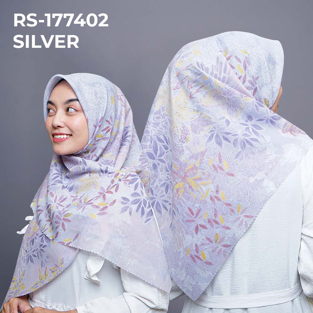 RS-177402 SILVER
