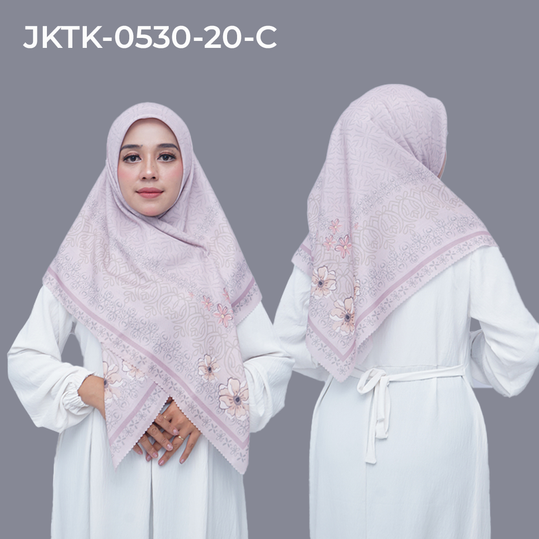 JKTK-0530-20-C