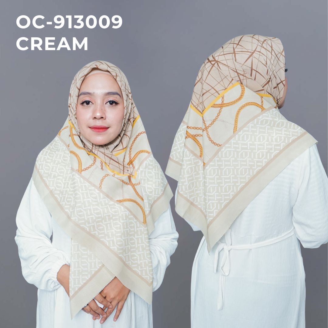 OC-913009 CREAM