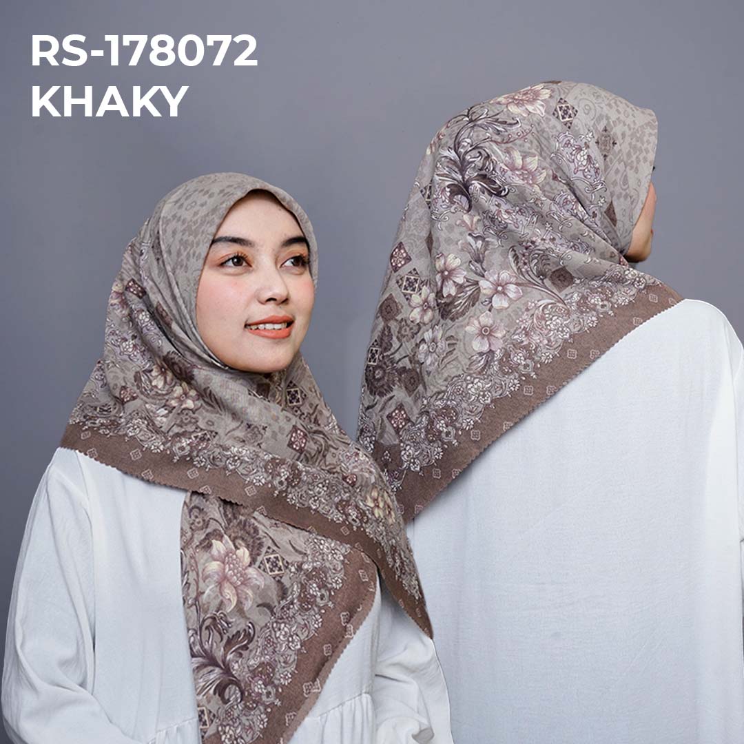 RS-178072 KHAKY
