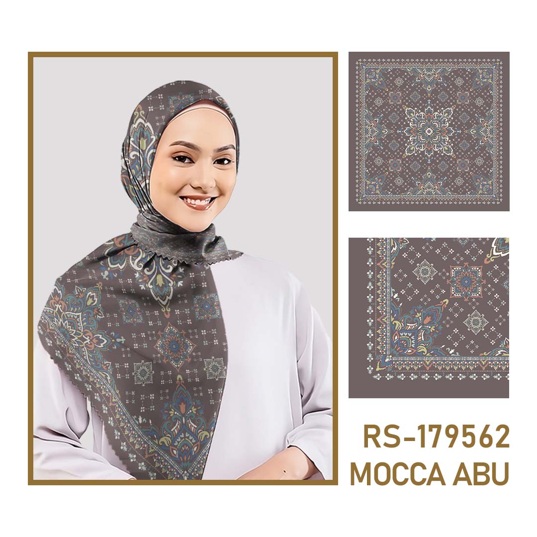 RS-179562 MOCCA ABU