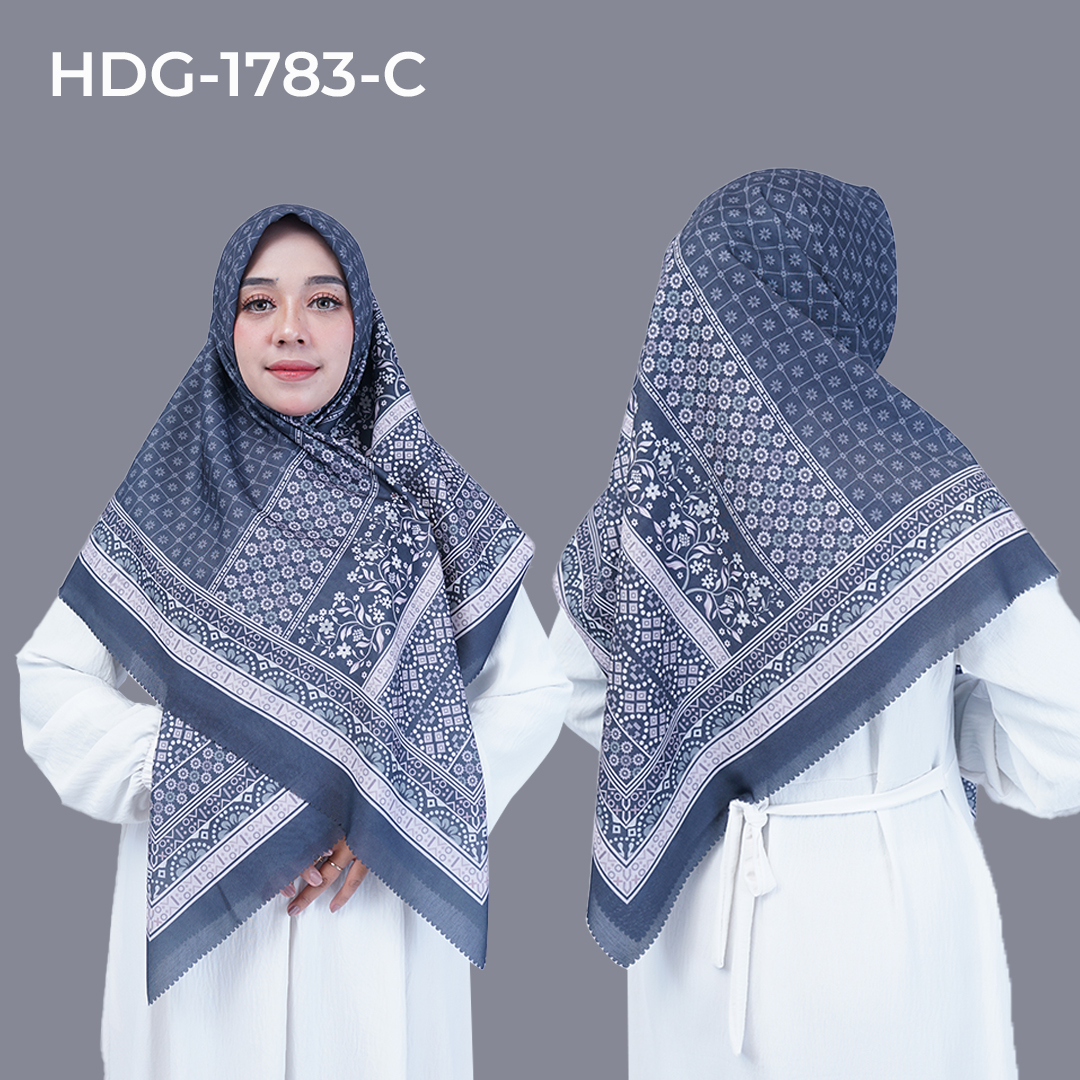 HDG-1783-C