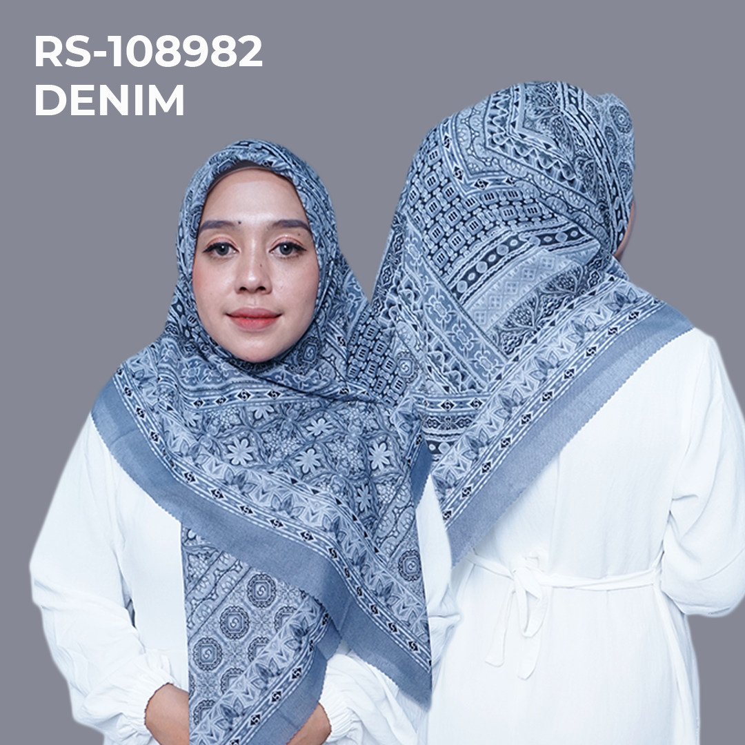 RS-108982 DENIM