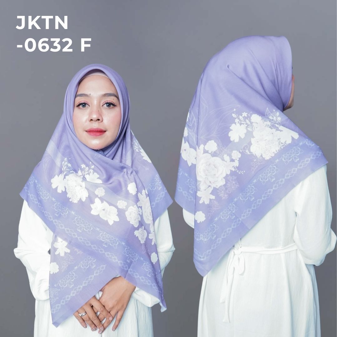 JKTN 0632 F