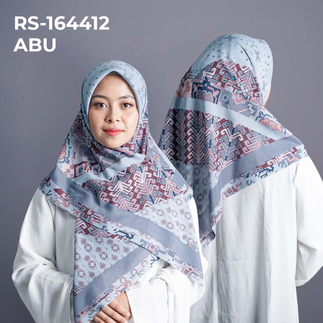 RS-164412 ABU