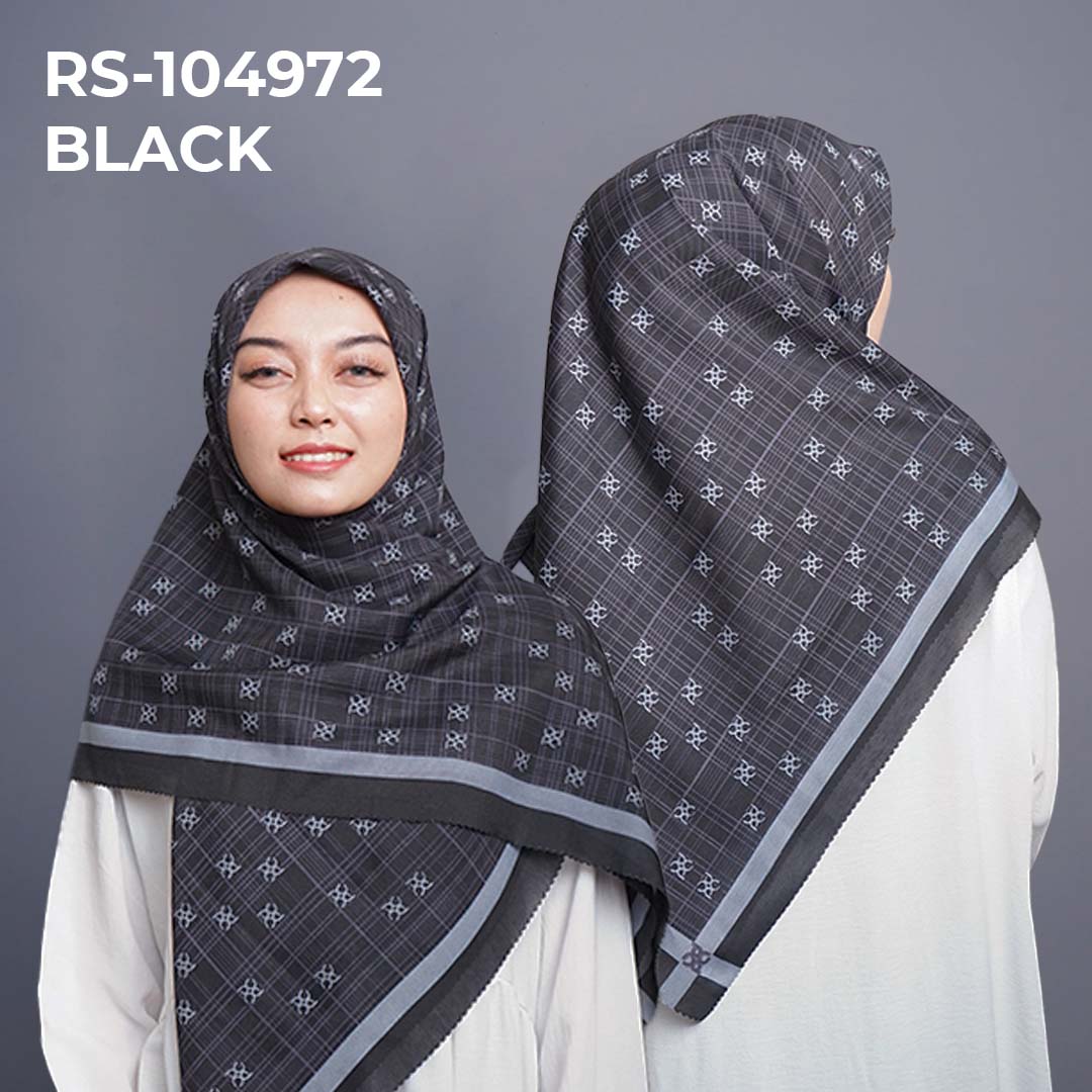 RS-104972 BLACK