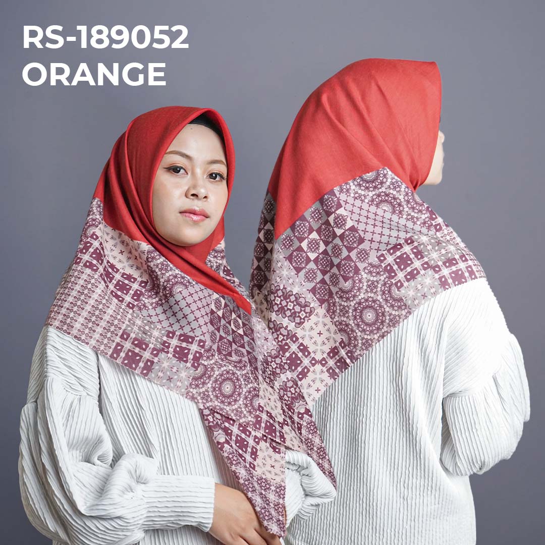 RS-189052 ORANGE