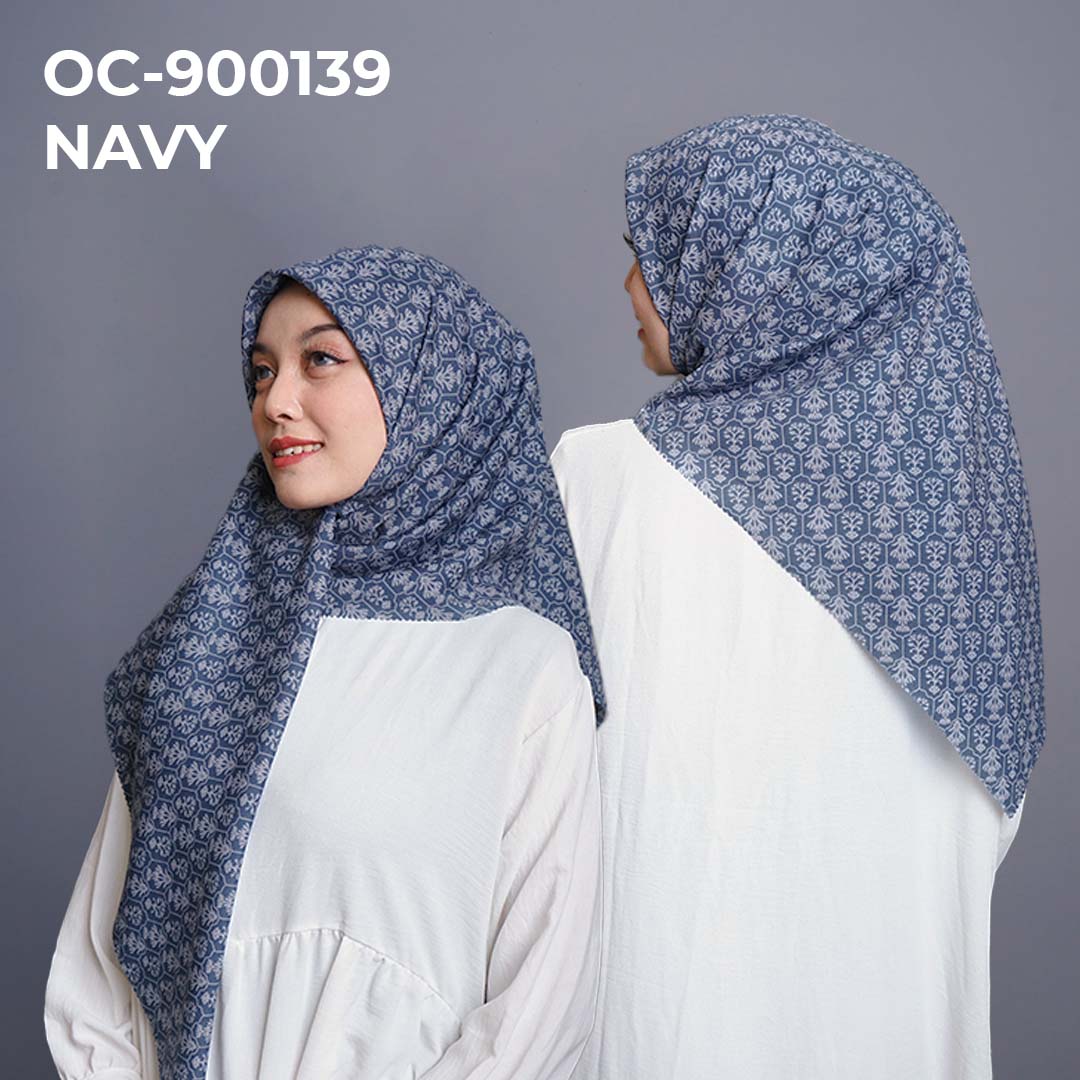 OC-900139 NAVY