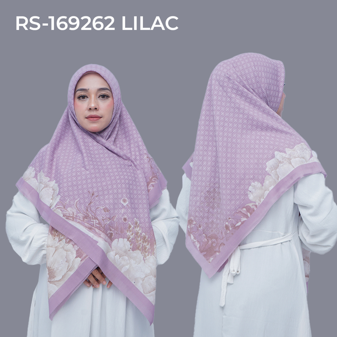 RS-169262 LILAC