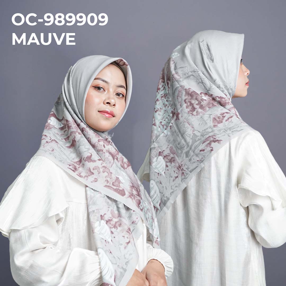 OC-989909 MAUVE