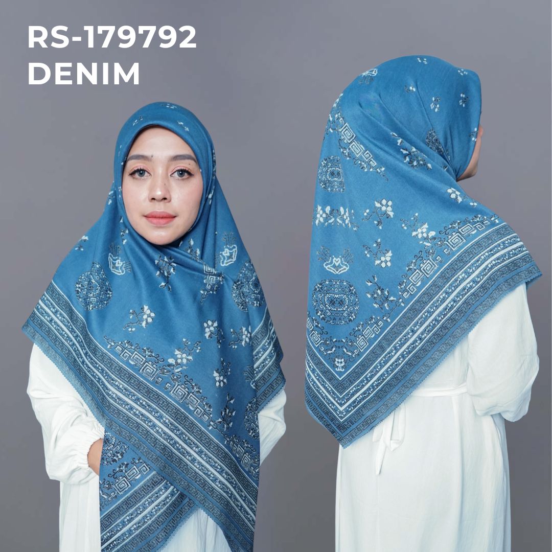 RS-179792 DENIM